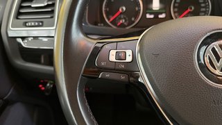 Volkswagen T6 Multivan Comfortline  ACC AUTOMATIK AHK 7SITZER STANDHEIZ - photo 13