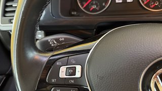 Volkswagen T6 Multivan Comfortline  ACC AUTOMATIK AHK 7SITZER STANDHEIZ - photo 15