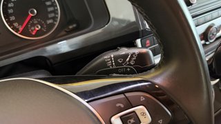 Volkswagen T6 Multivan Comfortline  ACC AUTOMATIK AHK 7SITZER STANDHEIZ - photo 16