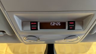 Volkswagen T6 Multivan Comfortline  ACC AUTOMATIK AHK 7SITZER STANDHEIZ - photo 24