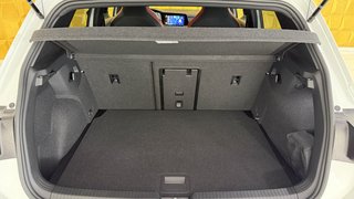 Volkswagen Golf VIII GTI Clubsport AKRAPOVIC FULL FULL - bilder 8
