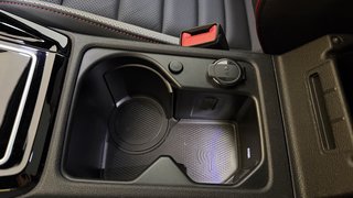 Volkswagen Golf VIII GTI Clubsport AKRAPOVIC FULL FULL - bilder 27