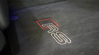 Audi RS 6 Avant 4.0 TFSI quattro SOFT CLOSE PANO ALL ASS KEYLESS GO HEAD UP FULL FULL - photo 6