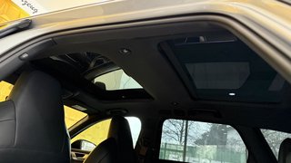 Audi RS 6 Avant 4.0 TFSI quattro SOFT CLOSE PANO ALL ASS KEYLESS GO HEAD UP FULL FULL - photo 13