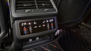 Audi RS 6 Avant 4.0 TFSI quattro SOFT CLOSE PANO ALL ASS KEYLESS GO HEAD UP FULL FULL - photo 14