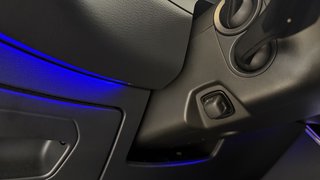 Audi RS 6 Avant 4.0 TFSI quattro SOFT CLOSE PANO ALL ASS KEYLESS GO HEAD UP FULL FULL - photo 27