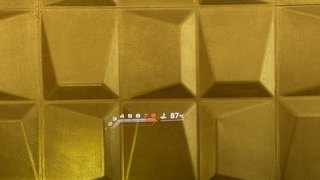 Audi RS 6 Avant 4.0 TFSI quattro SOFT CLOSE PANO ALL ASS KEYLESS GO HEAD UP FULL FULL - photo 31