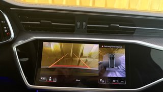 Audi RS 6 Avant 4.0 TFSI quattro SOFT CLOSE PANO ALL ASS KEYLESS GO HEAD UP FULL FULL - photo 34