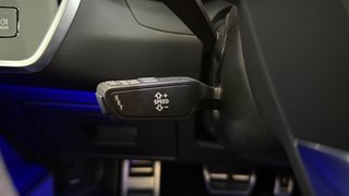 Audi RS 6 Avant 4.0 TFSI quattro SOFT CLOSE PANO ALL ASS KEYLESS GO HEAD UP FULL FULL - photo 41