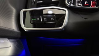 Audi RS 6 Avant 4.0 TFSI quattro SOFT CLOSE PANO ALL ASS KEYLESS GO HEAD UP FULL FULL - photo 42