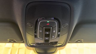 Audi RS 6 Avant 4.0 TFSI quattro SOFT CLOSE PANO ALL ASS KEYLESS GO HEAD UP FULL FULL - photo 45