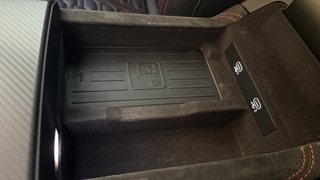 Audi RS 6 Avant 4.0 TFSI quattro SOFT CLOSE PANO ALL ASS KEYLESS GO HEAD UP FULL FULL - photo 43