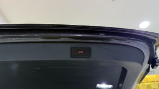 Skoda Superb Combi L&K iV  AHK PANO SHZ VH SITZBL KEYLESS GO FULL - bilder 8