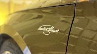 Skoda Superb Combi L&K iV  AHK PANO SHZ VH SITZBL KEYLESS GO FULL - bilder 2