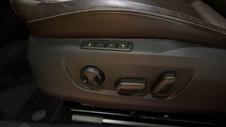 Skoda Superb Combi L&K iV  AHK PANO SHZ VH SITZBL KEYLESS GO FULL - bilder 5