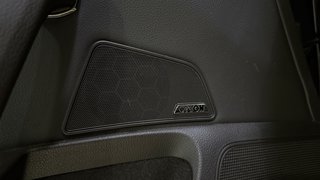 Skoda Superb Combi L&K iV  AHK PANO SHZ VH SITZBL KEYLESS GO FULL - bilder 6