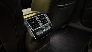 Skoda Superb Combi L&K iV  AHK PANO SHZ VH SITZBL KEYLESS GO FULL - bilder 14