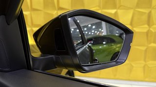 Skoda Superb Combi L&K iV  AHK PANO SHZ VH SITZBL KEYLESS GO FULL - bilder 16