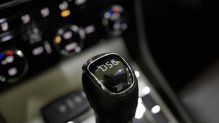 Skoda Superb Combi L&K iV  AHK PANO SHZ VH SITZBL KEYLESS GO FULL - bilder 21