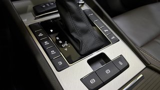 Skoda Superb Combi L&K iV  AHK PANO SHZ VH SITZBL KEYLESS GO FULL - bilder 20