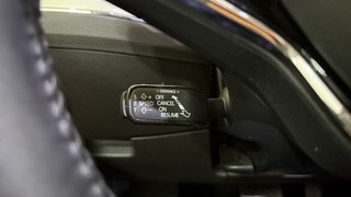 Skoda Superb Combi L&K iV  AHK PANO SHZ VH SITZBL KEYLESS GO FULL - bilder 23