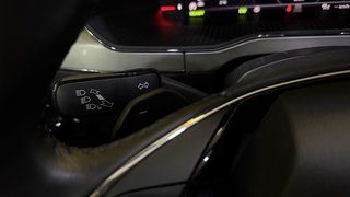 Skoda Superb Combi L&K iV  AHK PANO SHZ VH SITZBL KEYLESS GO FULL - bilder 24