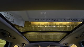 Skoda Superb Combi L&K iV  AHK PANO SHZ VH SITZBL KEYLESS GO FULL - bilder 40