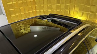 Skoda Superb Combi L&K iV  AHK PANO SHZ VH SITZBL KEYLESS GO FULL - bilder 39