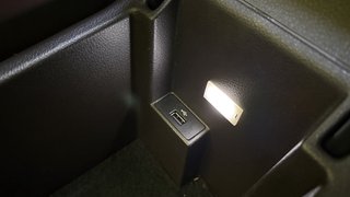 Skoda Superb Combi L&K iV  AHK PANO SHZ VH SITZBL KEYLESS GO FULL - bilder 46