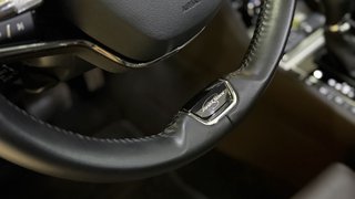 Skoda Superb Combi L&K iV  AHK PANO SHZ VH SITZBL KEYLESS GO FULL - bilder 44