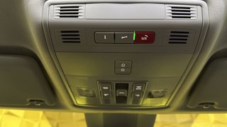 Skoda Superb Combi L&K iV  AHK PANO SHZ VH SITZBL KEYLESS GO FULL - bilder 43