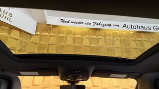 Audi A5 Coupe 2.0TFSI quattro Sportback S-Line - bilder 13