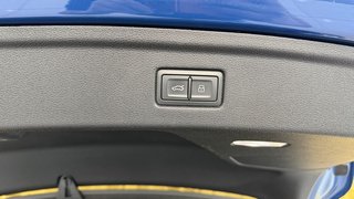 Audi A5 Coupe 2.0TFSI quattro Sportback S-Line - bilder 12