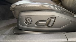 Audi A5 Coupe 2.0TFSI quattro Sportback S-Line - bilder 15