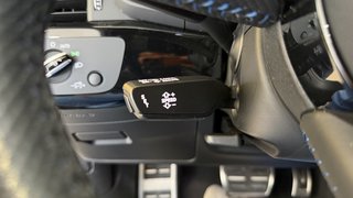 Audi A5 Coupe 2.0TFSI quattro Sportback S-Line - bilder 17