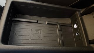 Audi A5 Coupe 2.0TFSI quattro Sportback S-Line - bilder 19