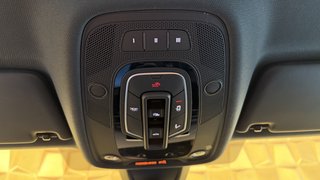 Audi A5 Coupe 2.0TFSI quattro Sportback S-Line - bilder 36