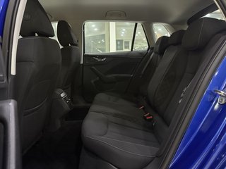 Skoda Kamiq  AUTOMATIK NAVI CAM SHZ SPURASSI - bilder 10