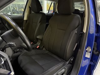 Skoda Kamiq  AUTOMATIK NAVI CAM SHZ SPURASSI - bilder 7