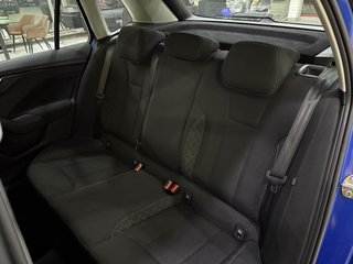 Skoda Kamiq  AUTOMATIK NAVI CAM SHZ SPURASSI - bilder 9