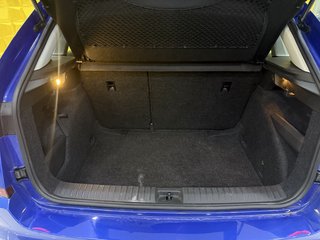 Skoda Kamiq  AUTOMATIK NAVI CAM SHZ SPURASSI - bilder 1