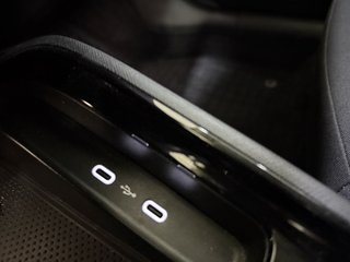 Skoda Kamiq  AUTOMATIK NAVI CAM SHZ SPURASSI - bilder 12