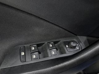 Skoda Kamiq  AUTOMATIK NAVI CAM SHZ SPURASSI - bilder 14