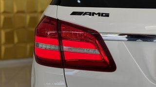 Mercedes-Benz GLS 63 AMG 4Matic  CARBON PANO SHZ VH 360° ACC 7SITZER - bilder 9