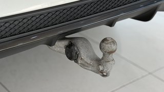 Mercedes-Benz GLS 63 AMG 4Matic  CARBON PANO SHZ VH 360° ACC 7SITZER - bilder 4