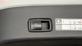 Mercedes-Benz GLS 63 AMG 4Matic  CARBON PANO SHZ VH 360° ACC 7SITZER - bilder 3