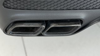 Mercedes-Benz GLS 63 AMG 4Matic  CARBON PANO SHZ VH 360° ACC 7SITZER - bilder 5