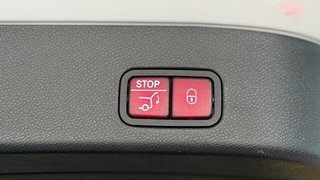 Mercedes-Benz GLS 63 AMG 4Matic  CARBON PANO SHZ VH 360° ACC 7SITZER - bilder 7