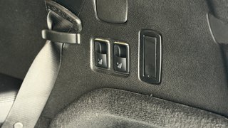 Mercedes-Benz GLS 63 AMG 4Matic  CARBON PANO SHZ VH 360° ACC 7SITZER - bilder 6