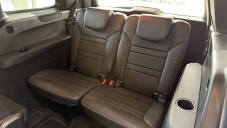 Mercedes-Benz GLS 63 AMG 4Matic  CARBON PANO SHZ VH 360° ACC 7SITZER - bilder 8